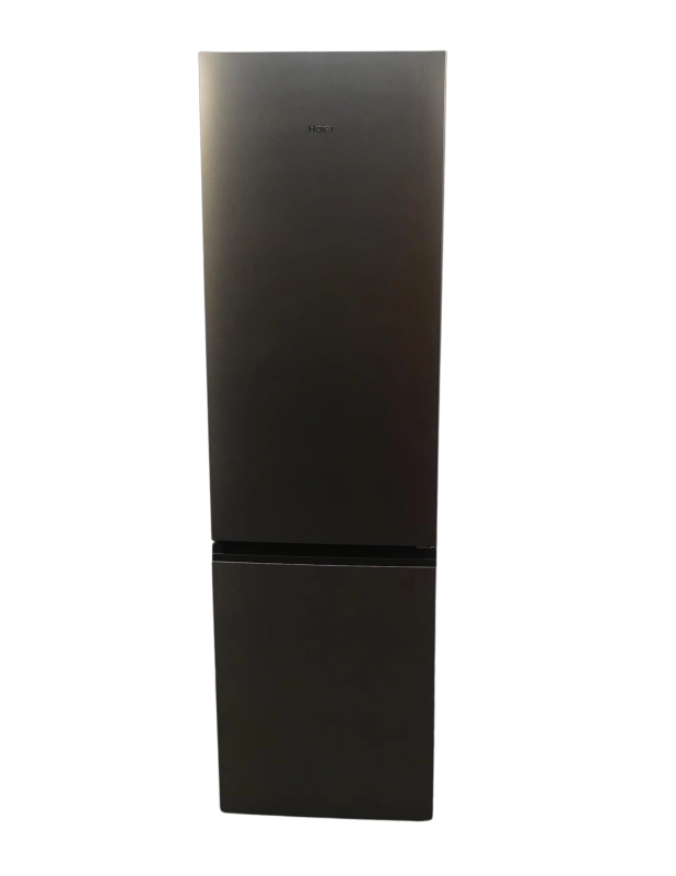 bbb13c012ccf76af3ae95f7e8f7543db.png