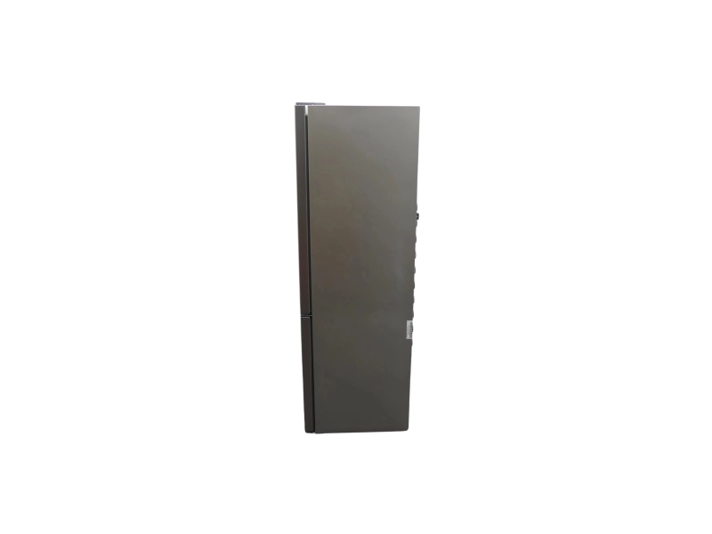 5a27ba84eca3f4b530eaa691c2282b70.png