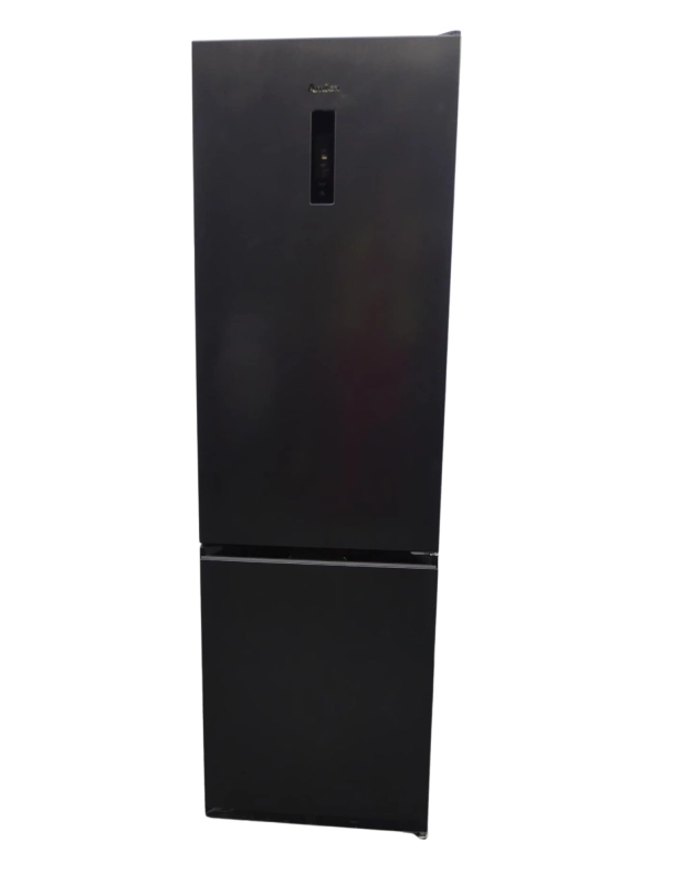 9d6b197eef616f06fceda6a200cc043e.png