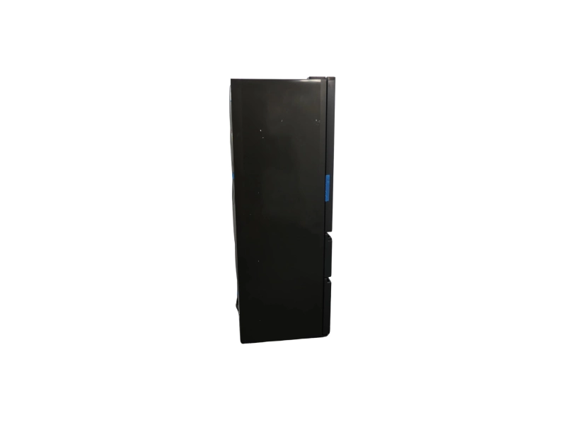 06f82c20a40aabe0e0e6d917ca76c631.png