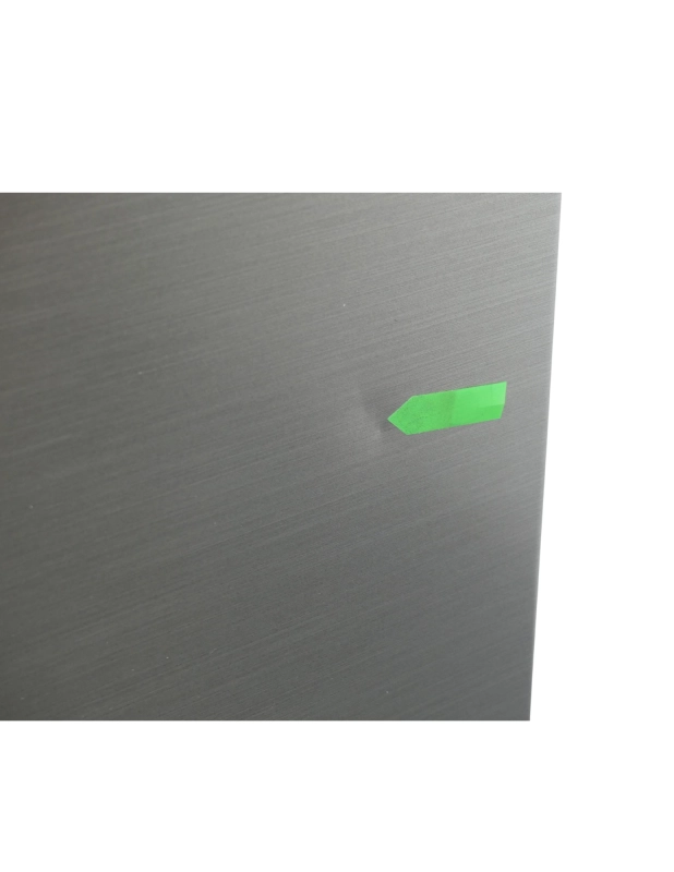 2ace44c568122b1528a7b54fac51454a.png