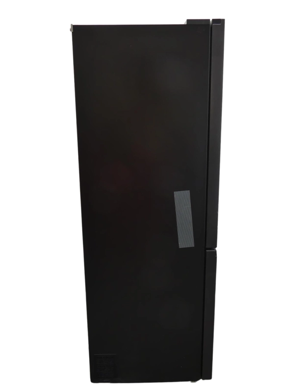 b179aba9e6f6ecadba089677ee5bd5c3.png