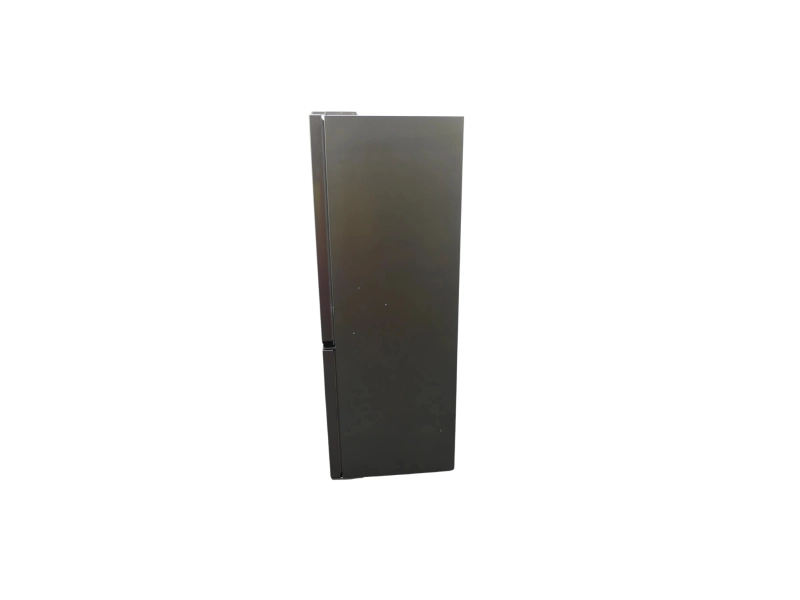 214e703fa9426676f18403e37ab0f4db.png