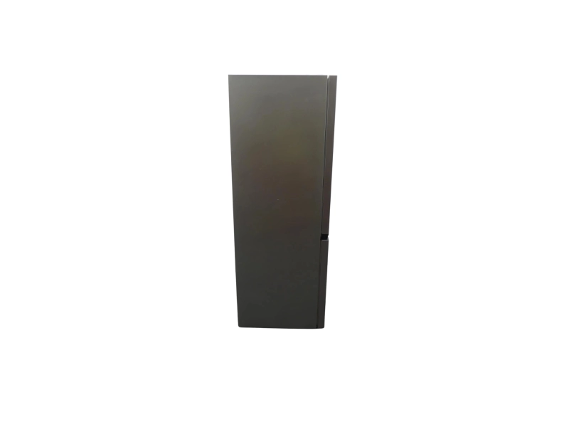 5c75f0d2258a495935e4b8bb869eae40.png