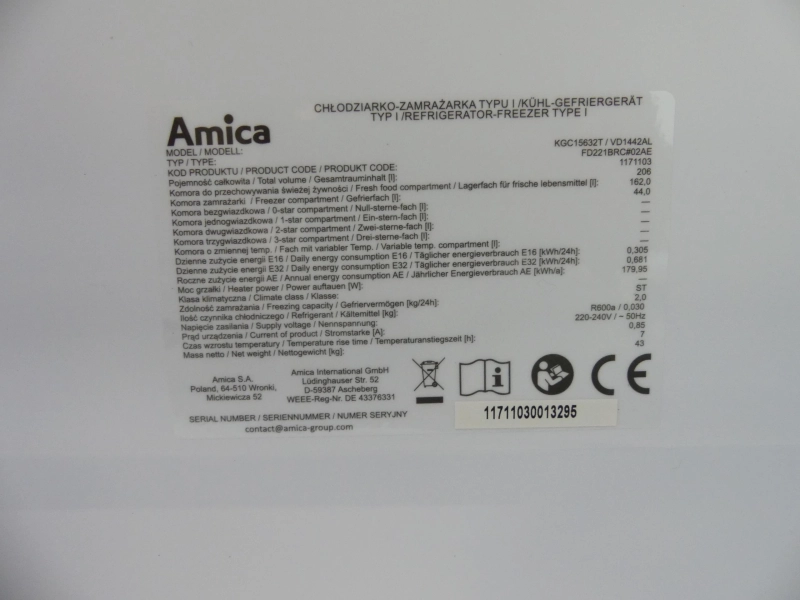 aac2a3f94c73e42177e0494e9732f0d6.webp