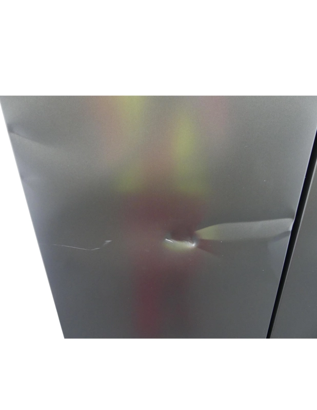 2321451b1cd2bb0397d4cc1ea3d58d8f.png