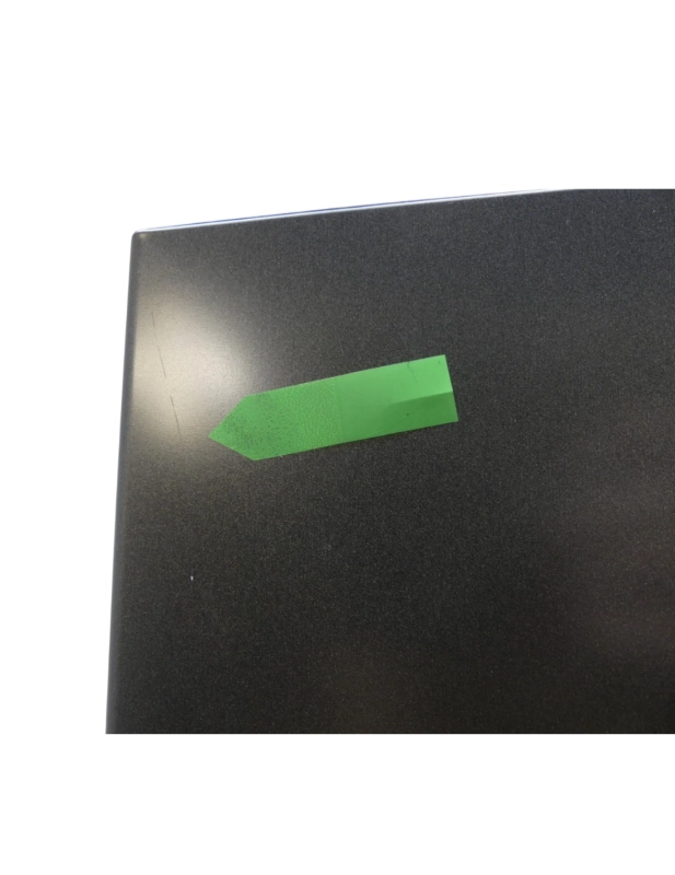 d5e85502cd4cfcee574b68be36a9aa61.png