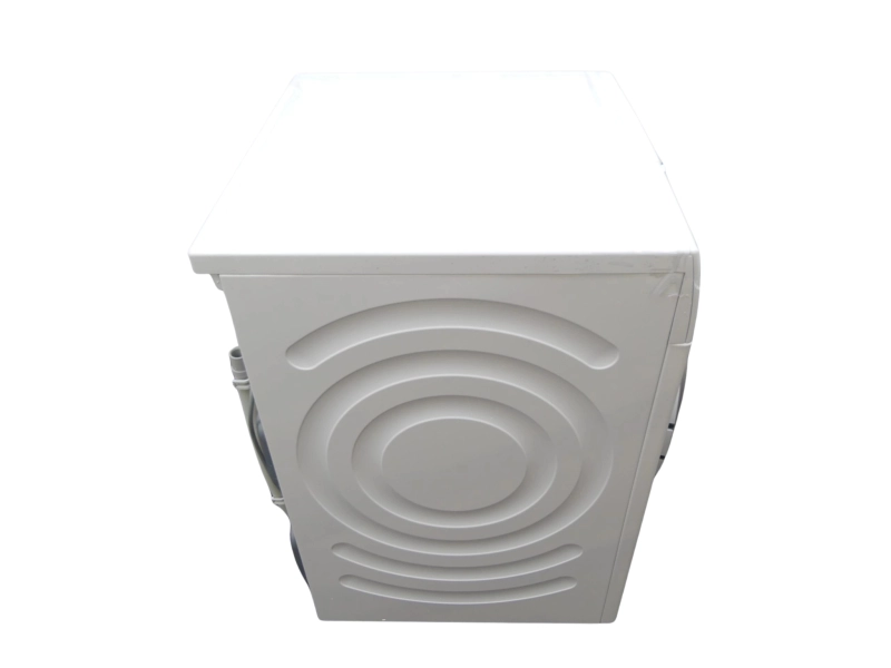 cf5981c2d2e8a12a8dfe5b3ea1a0290c.png
