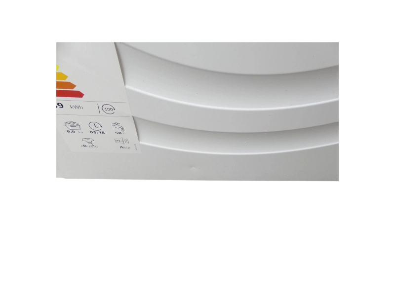 40ddcac9648fd596d366e1d3822852e5.png