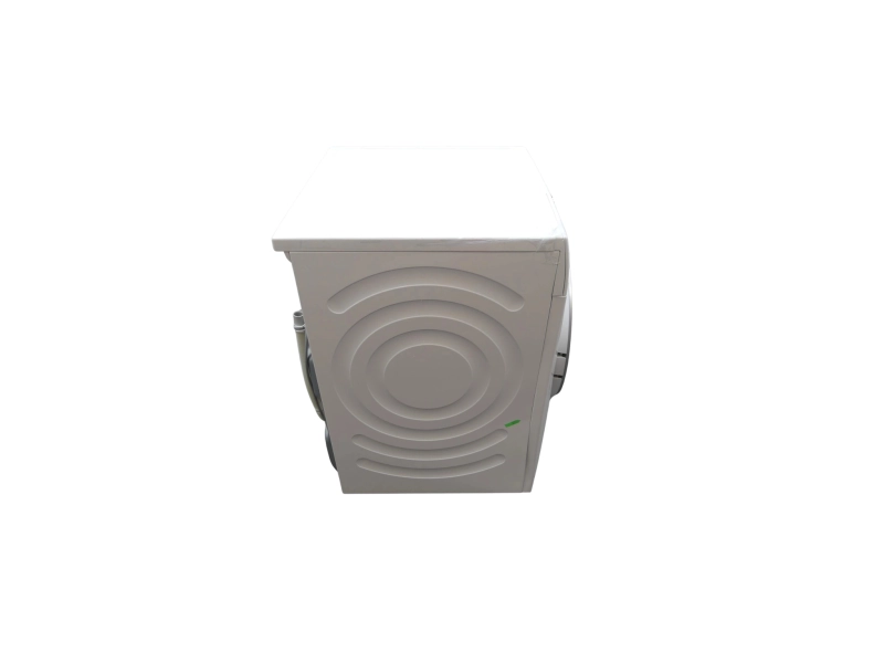 0e449af45a44ae97bcf0b7915fbc8d25.png