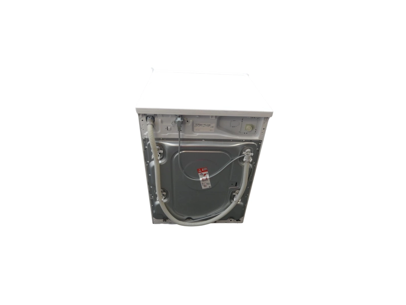 1815113733b72820f28d79642af10c76.png