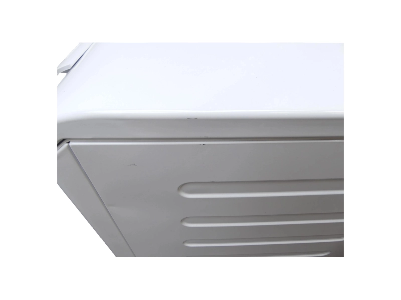 af3dda0403a3378464b48ac5ba57d5f8.png