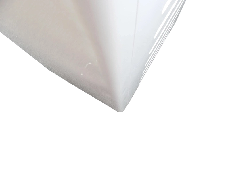 c3bb07eeb101866ef376d25bb9af79ed.png