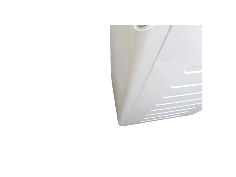 1feb2aaea58f460d5872c6151ea45da7.png