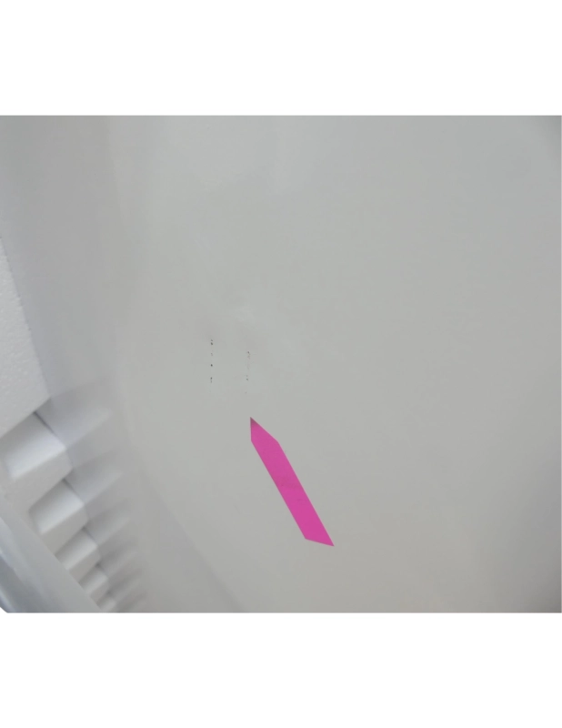 172f5506ea77630536ca32c1ba825082.png