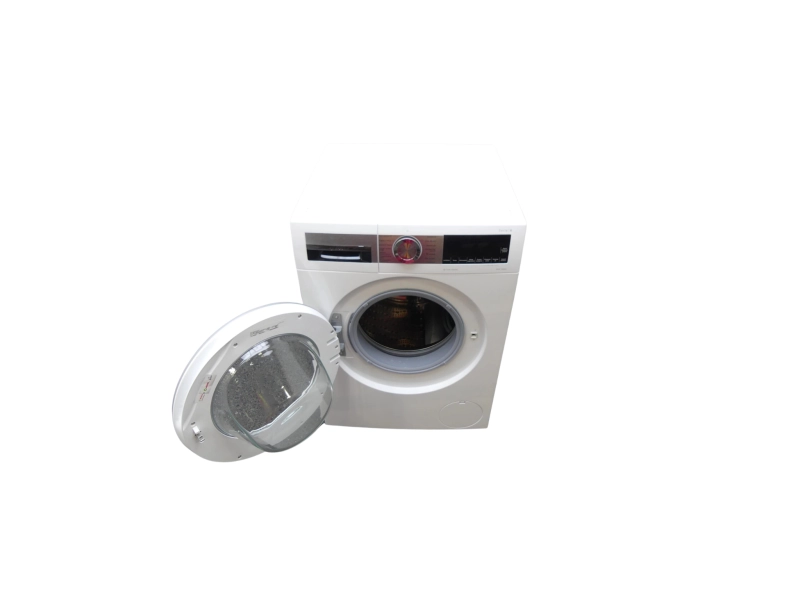 0e4535231db21fa6cdda753aafece9a9.png