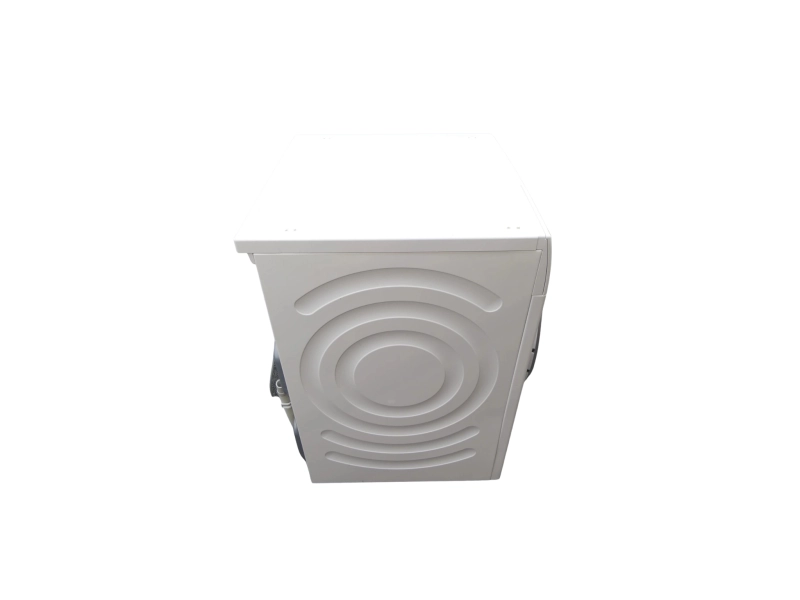 b0a82003e2e7b5a48bf6560f4b41b0ef.png