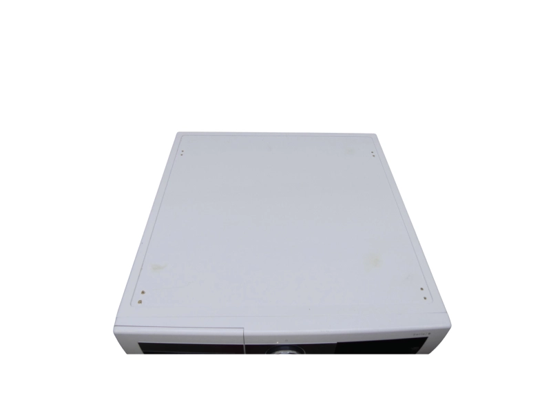 b9d04a566509dac6a2311a6838baa5c0.png