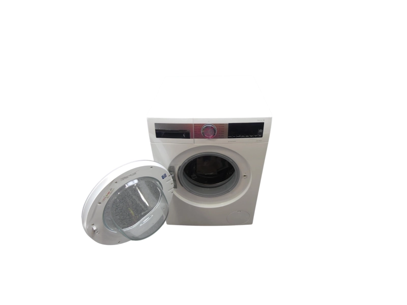 4b2c190642d39c94794cb06a3b3aafdc.png