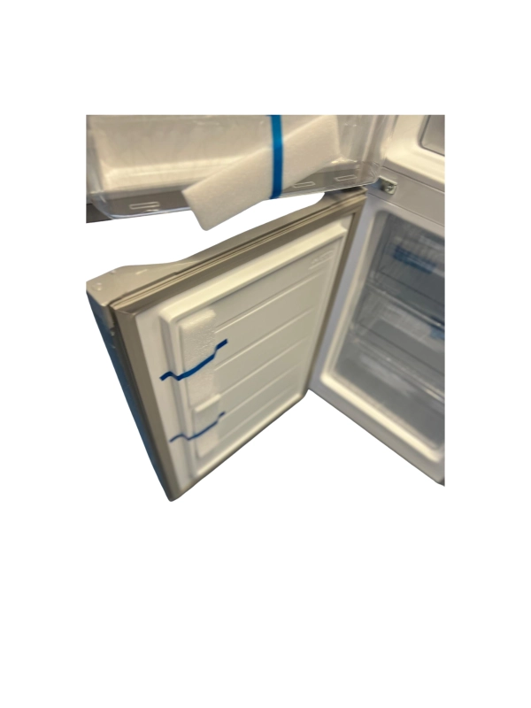 062f0f5cd44e1f778bcb09a6d4291494.png
