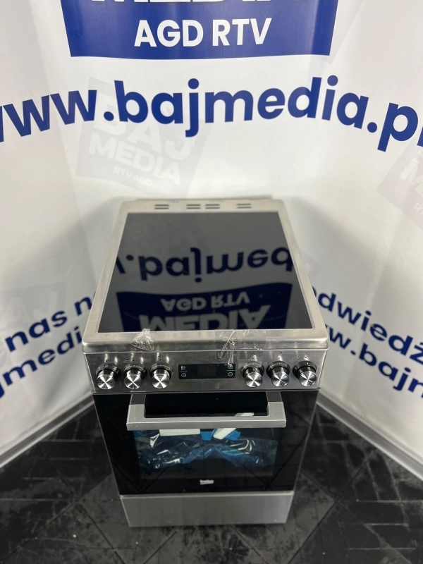 270fbabf45a6027bafb04afd3e453ba9.jpg
