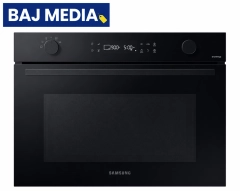 Kuchenka mikrofalowa Samsung NQ5B4513IBK