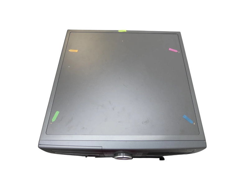 cfb1e65b241c84aadb32c0cd65eaf0fd.png