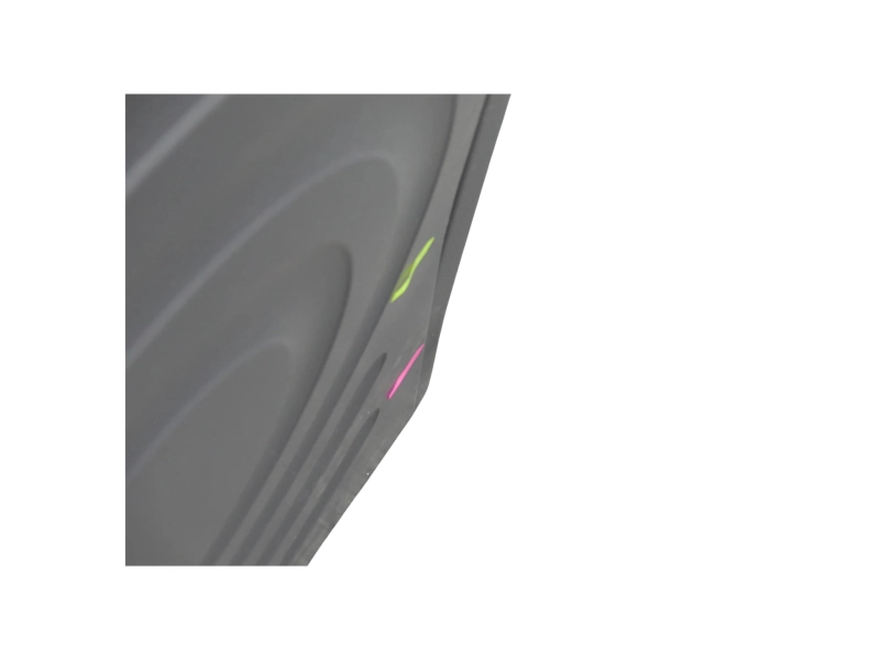 d64c760fdc7a17e8e65c92092ffa08cd.png