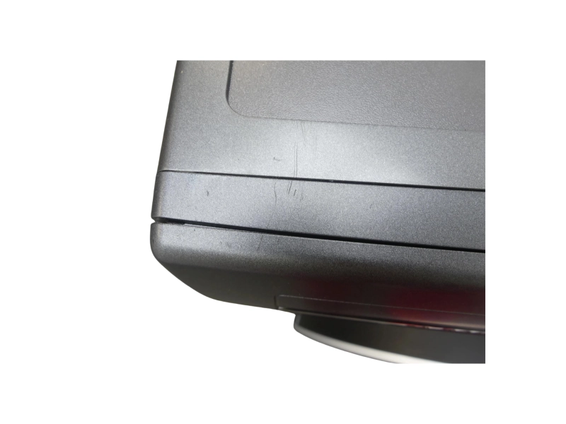 d4598dddc353cb287b47d142af9b3a9e.png