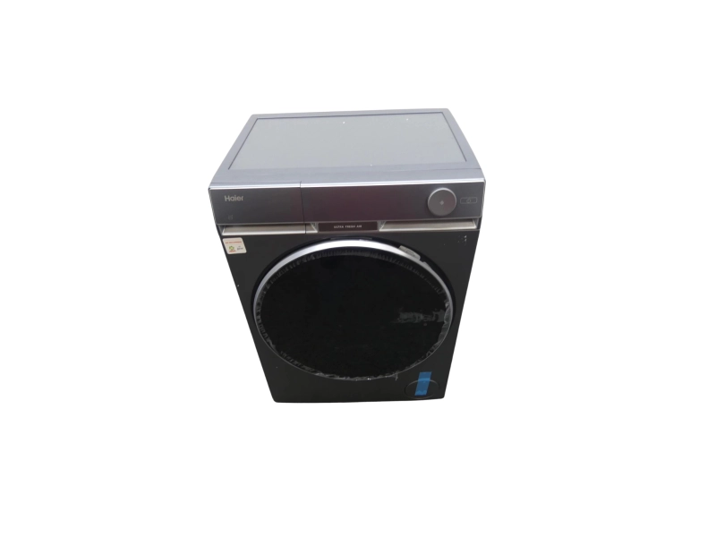 f0ab5683035dd43299f20cdcbbb990eb.png