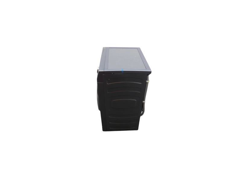 fc16efba84dc019c34f2b0c28f452def.png