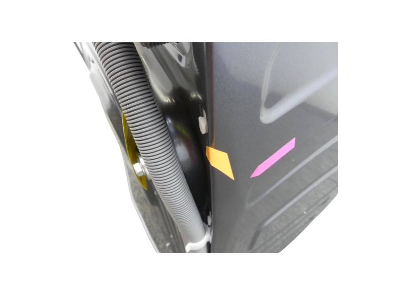 30d5cfee9370d04ca4aa442b30edf833.png