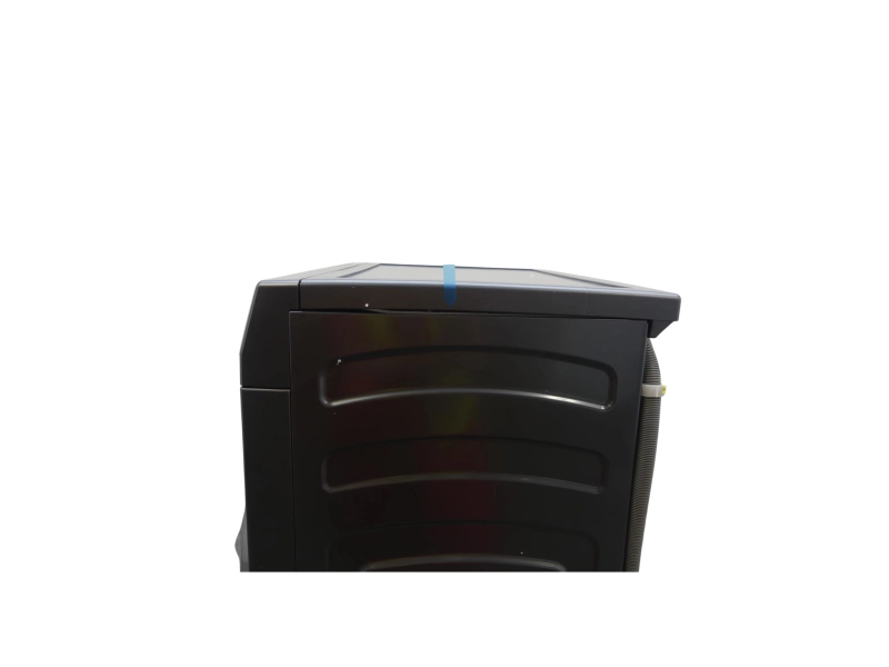 dc5cbdf98712317a2a0abf9fffbacea9.png