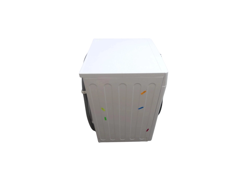 fd907da3c7983b14f266d15177f46440.png