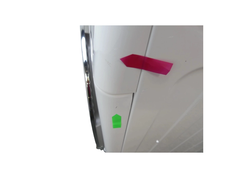 0ecc414586b874fa8875e921e7eaeab4.png