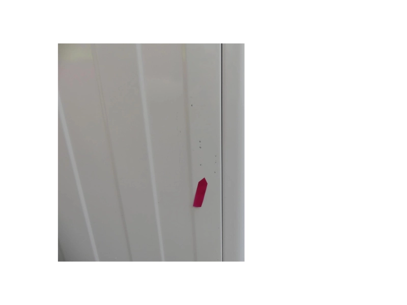 99f6bfe421dd23f74823e1c88e55e153.png