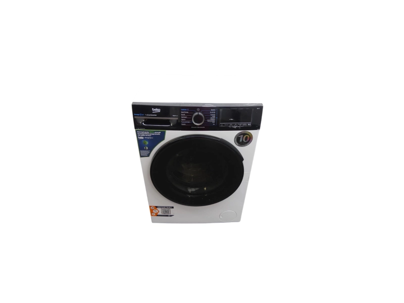 e726567bf27fd1adca3e7df2b95c43f4.png