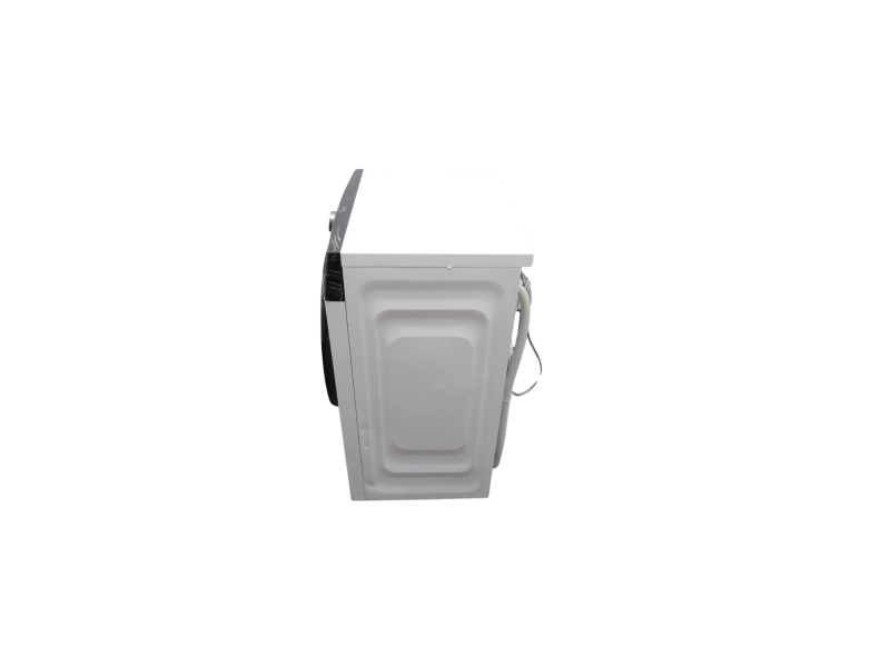 ab46bb1f572e919d012422a3f5ce9923.png