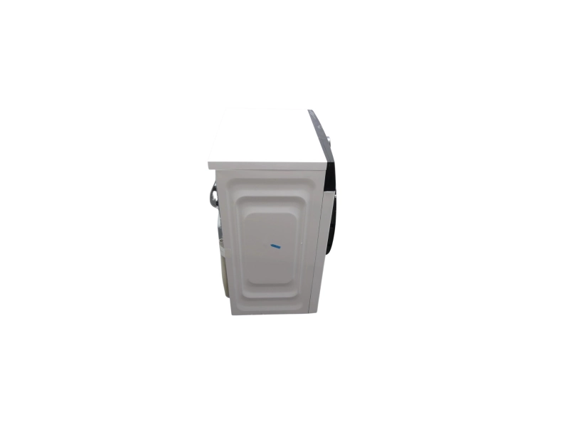 7852f32788dda7a271bf2d724ca65cc9.png
