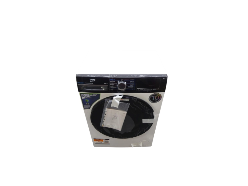 e4005d7820e9e4f3340f900b113f71b7.png