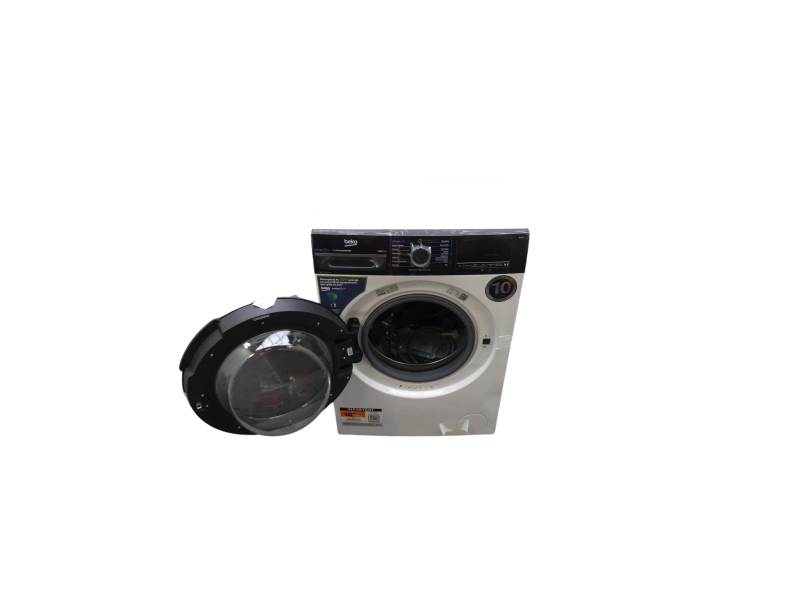 da773a693cc6429d0c8317a13b781bf8.png