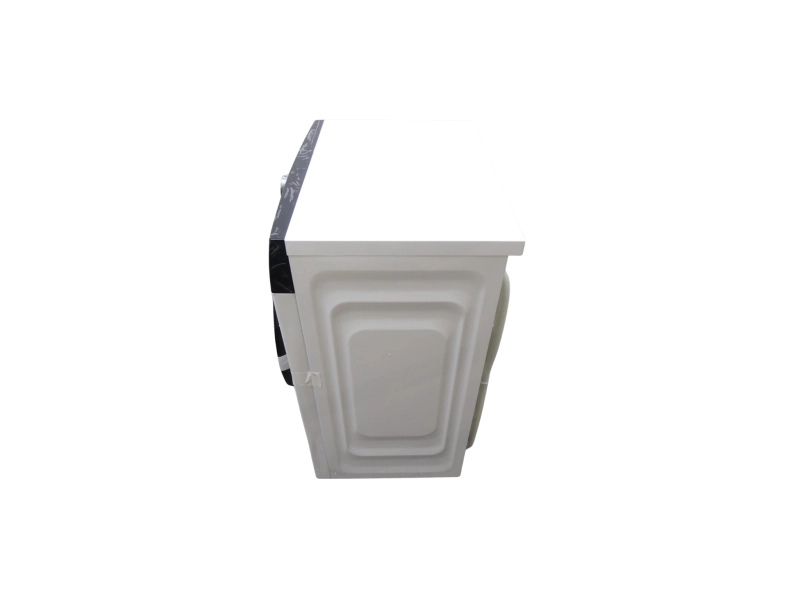 fa8dbaf86264e419e75c361763626a6a.png