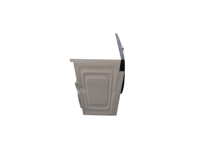 6c47de76ed546ec407a82a9a955388ff.png