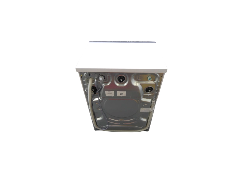 13e10c68de7a114585f92bc81d6cb162.png