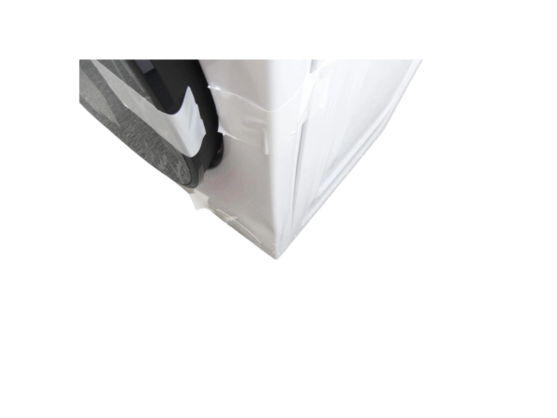 1327cd49c57f35d4a9dc6947d1f566e2.png
