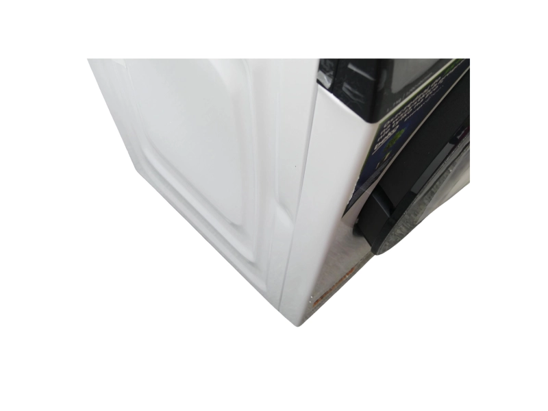 807f8110f09fa280fd9c171f8cdd7f67.png