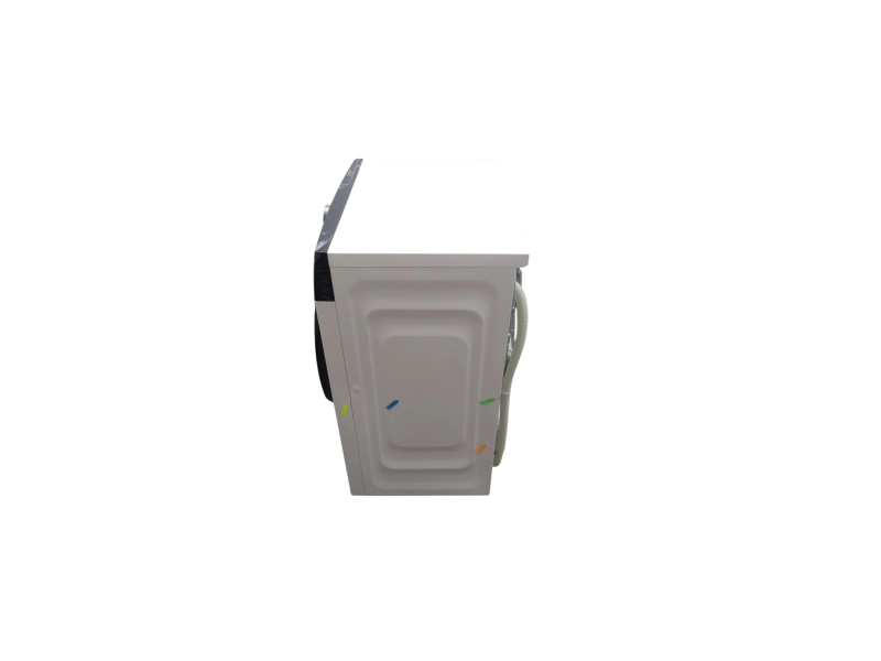 40a2c4f88fe997e6de3ab65d7c7d5f67.png