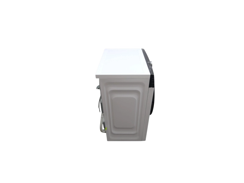 7ee3668e55ce4e568a20e27432993ced.png