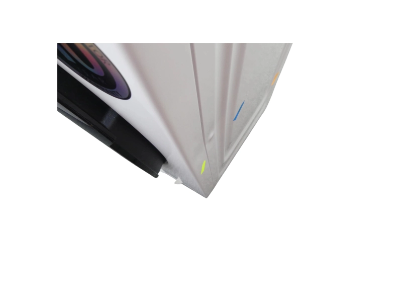 f812f2763c678fa78771d1e5beac5682.png