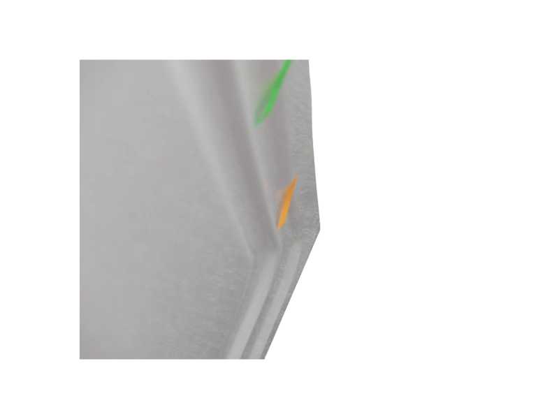 cfee74eb14b9ca8d8bb0c850d17fd01f.png